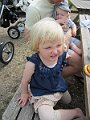 IMG_1628