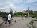 IMG_1633