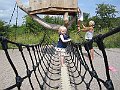 IMG_1635