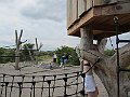 IMG_1637