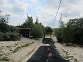 IMG_1638