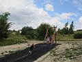 IMG_1640