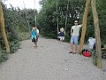IMG_1641