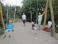 IMG_1644