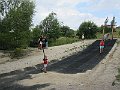 IMG_1646