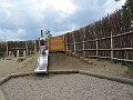 IMG_1648