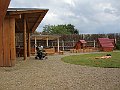 IMG_1649