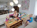 IMG_1651