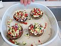 IMG_1654