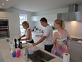 IMG_1655