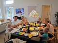 IMG_1656