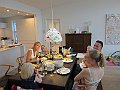 IMG_1657