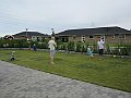 IMG_1658