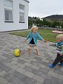 IMG_1664