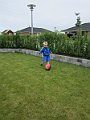 IMG_1668