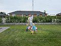 IMG_1671