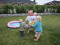 IMG_1672
