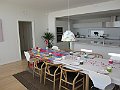 IMG_1258