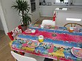 IMG_1259