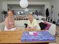IMG_1265