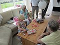 IMG_1268