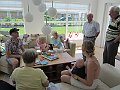 IMG_1274