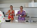 IMG_1276