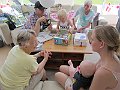 IMG_1282
