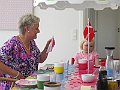 IMG_1291