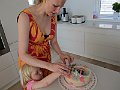 IMG_1293