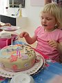 IMG_1299