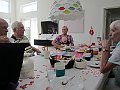 IMG_1306
