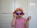 IMG_1310