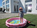 IMG_1313