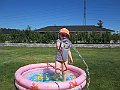 IMG_1318