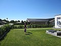 IMG_1324