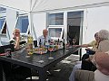 IMG_1328