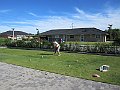 IMG_1350