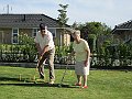 IMG_1354