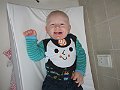 IMG_1380