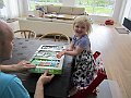 IMG_1404