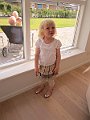 IMG_1479