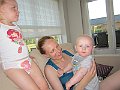 IMG_1605