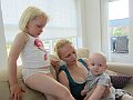 IMG_1609
