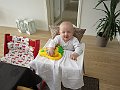 IMG_1701