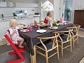 IMG_1714
