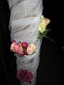 IMG_1729