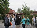 IMG_1737