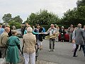 IMG_1744