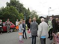 IMG_1745